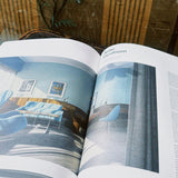 MID-CENTURY MODERN DESIGNERS (2025) BOOK