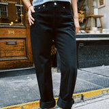 LEVIS 501 '90s JEAN