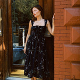 CIAO LUCIA LIV DRESS