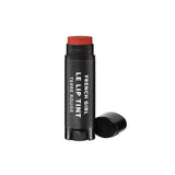 LE LIP TINT, TERRE ROUGE