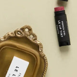 LE LIP TINT, VIOLETTE