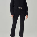 CITIZENS ISOLA CROP BOOT JEAN