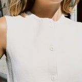 ROLLAS PIA VEST