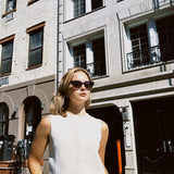 ROLLAS PIA VEST