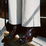 CAREL ESPRIT BOOT