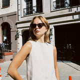 ROLLAS PIA VEST