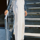THE PAINTER PANTS