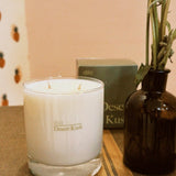 DESERT KUSH CANDLE