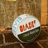GRAZIE WASHI TAPE