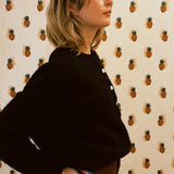 AMERICAN VINTAGE VITOW CARDIGAN