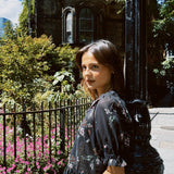 CIAO LUCIA THORA TOP