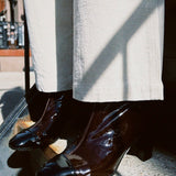 CAREL ESPRIT BOOT