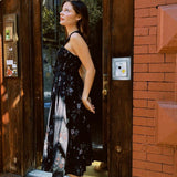 CIAO LUCIA LIV DRESS