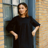 CIAO LUCIA JOLIN DRESS