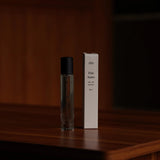 PALO SANTO PERFUME