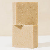 BODY CLEANSING BAR