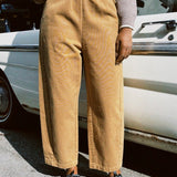 LE BON SHOPPE ARC PANT