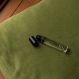DESERT KUSH PERFUME