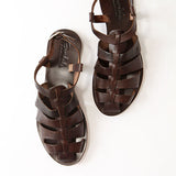 DRAGON DIFFUSION PESCADOR SANDAL