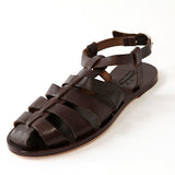 DRAGON DIFFUSION PESCADOR SANDAL