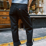 LEVIS 501 '90s JEAN