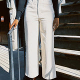 THE PAINTER PANTS