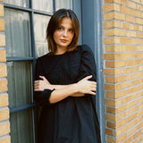 CIAO LUCIA JOLIN DRESS