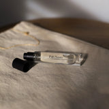 PALO SANTO PERFUME
