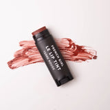 LE LIP TINT, TERRE ROUGE