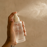 EVENING RITUAL SPRAY