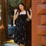CIAO LUCIA LIV DRESS