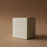 PALO SANTO CANDLE