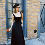 ALICE MIDI DRESS