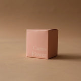 CACTUS FLOWER CANDLE