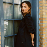 CIAO LUCIA JOLIN DRESS