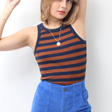 HAMMIES CORDUROY SHORT