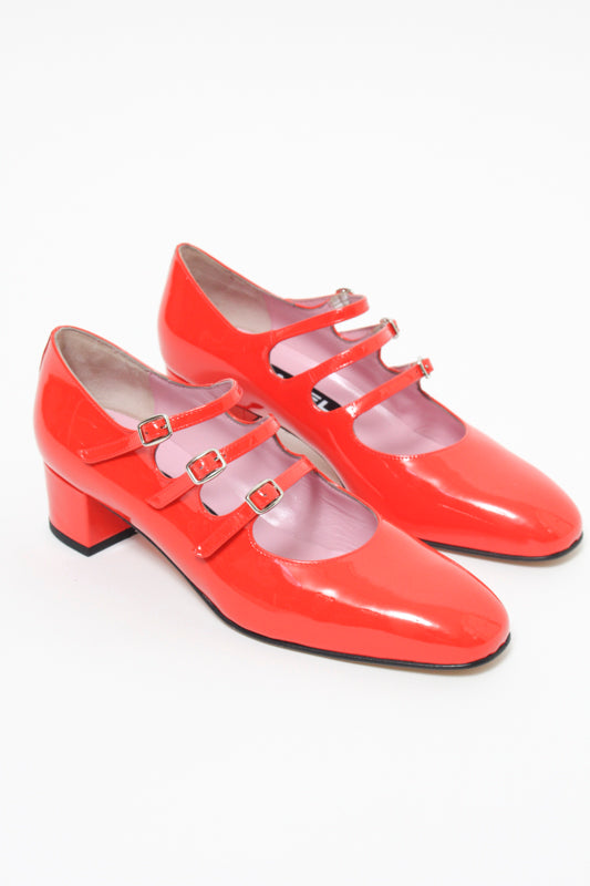 Carel kina best sale