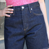 CITIZENS MARLOW SHORT