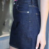 CITIZENS MARLOW SHORT