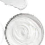 SEAWEED AND SEA SALT BODY BUTTER