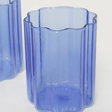 FAZEEK WAVE GLASS