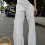 VINTAGE 60S SAILOR DENIM