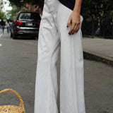 VINTAGE 60S SAILOR DENIM