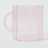 FAZEEK WAVE MUG