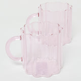 FAZEEK WAVE MUG
