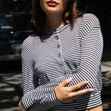 CIAO LUCIA HYDRA CARDIGAN