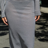 CIAO LUCIA FAYE SKIRT