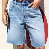 ROLLAS CHARLOTTE SHORT
