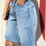 ROLLAS CHARLOTTE SHORT