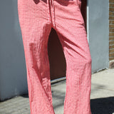 XIRENA OLSON PANT